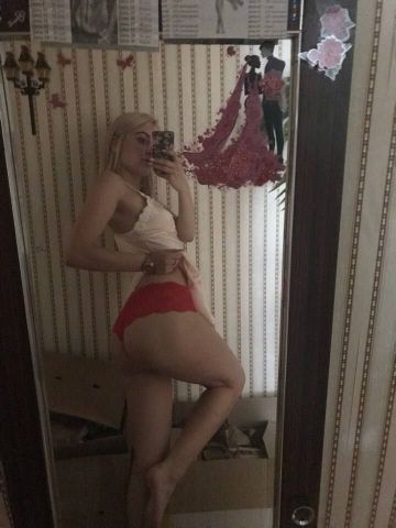 Ева